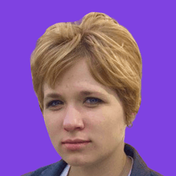 Вероника Голованова, операционный директор и консультант гастропроектов «ПитаПита», «Блинвуд», «Невская Шаверма» и Hotzilla