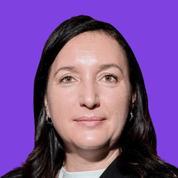 Елена Рендаревская, финансист и консультант по управленческому учёту