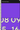 okr методология 