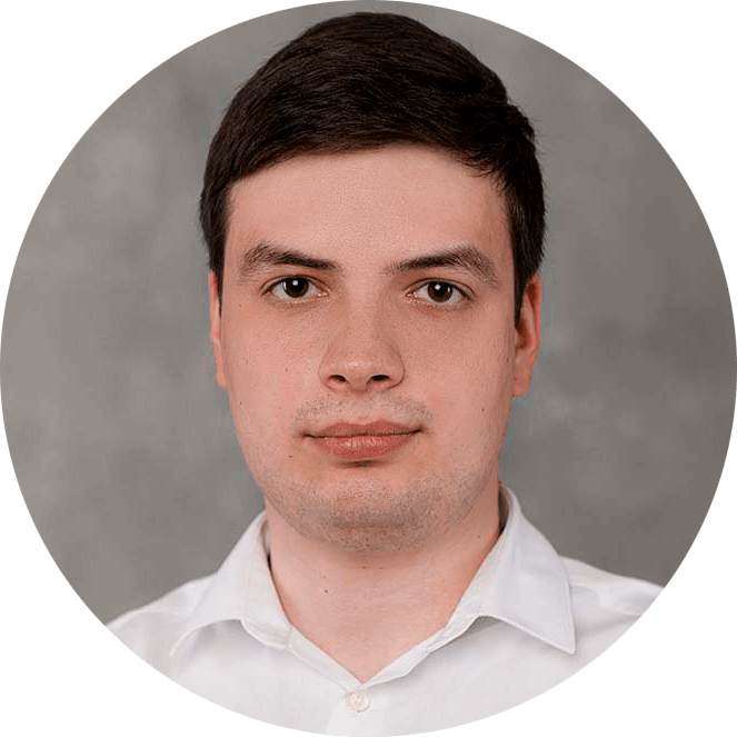 Андрей Рементов, руководитель департамента пожарной безопасности группы компаний «Серконс»