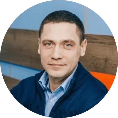 Евгений Компания по поставке оборудования для деревообработки