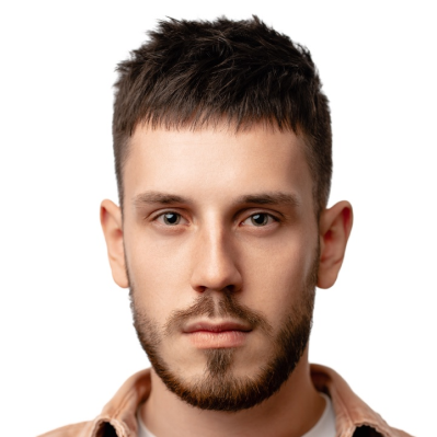 Дмитрий Чумов Эксперт Эйч, консультант по развитию бренда работодателя
