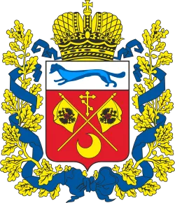 АЛЬТ ТЕКСТ КАРТИНКИ