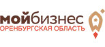 АЛЬТ ТЕКСТ КАРТИНКИ