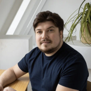 Сергей Семёнов, Сооснователь Mastermind Groups, модератор, коуч