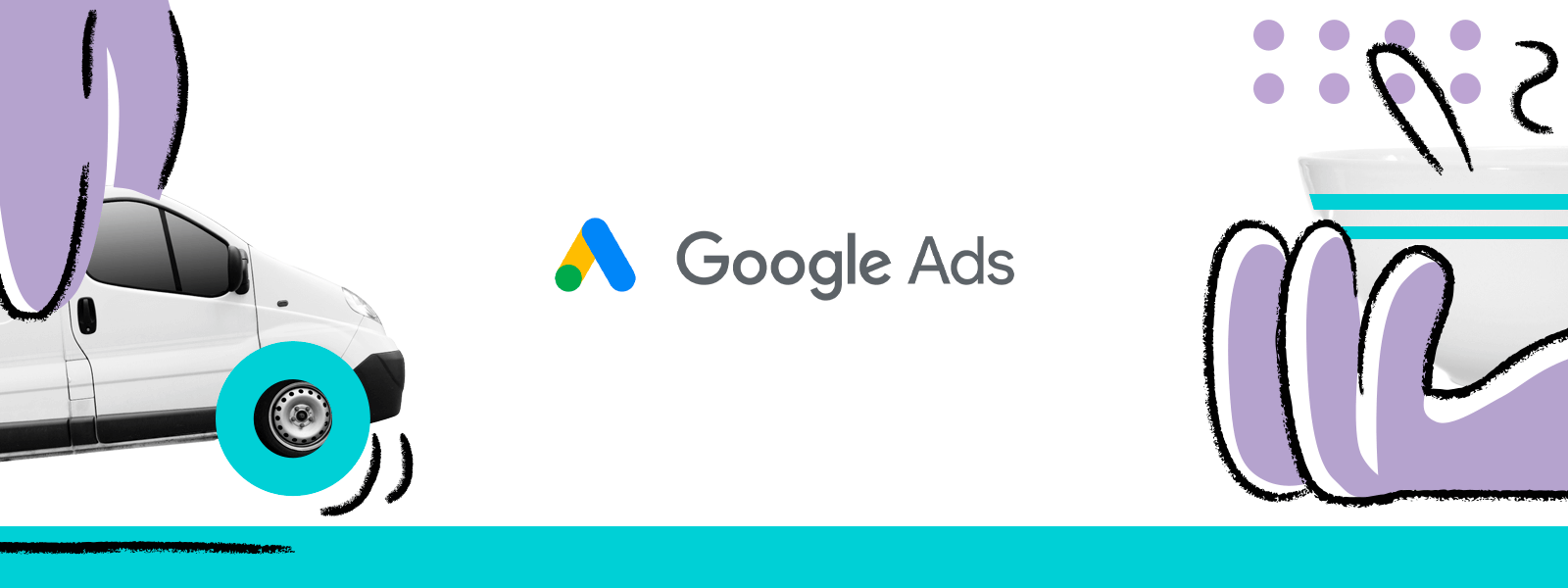 Google Ads