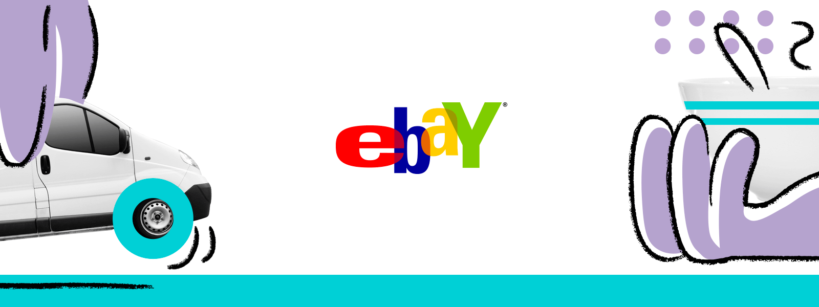 eBay