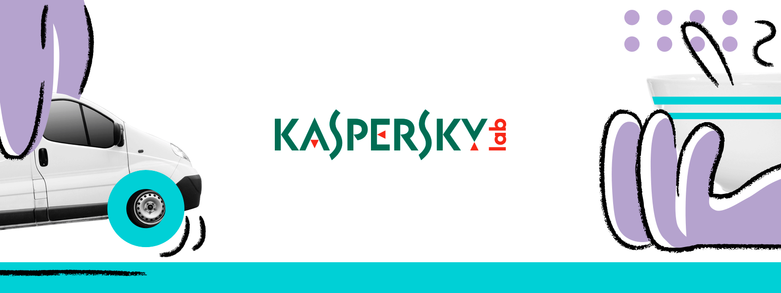 Лаборатория Касперского