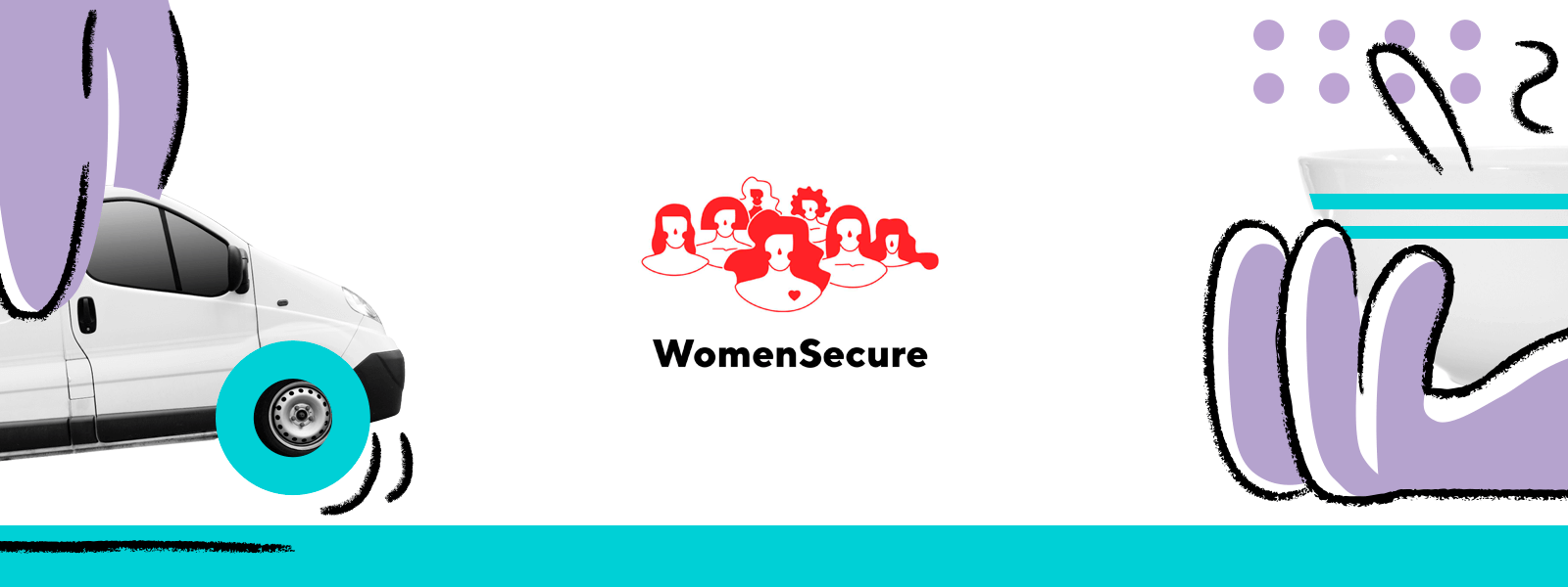 WomenSecure