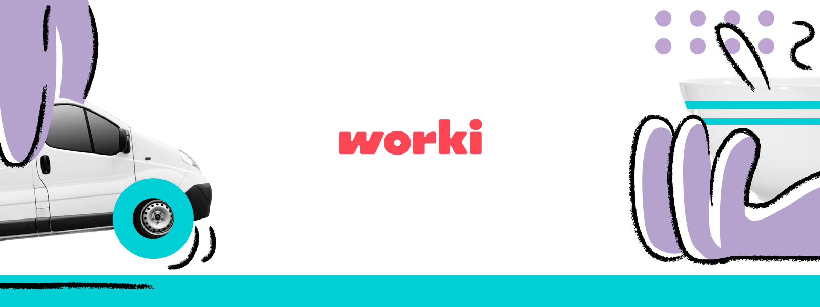 Worki