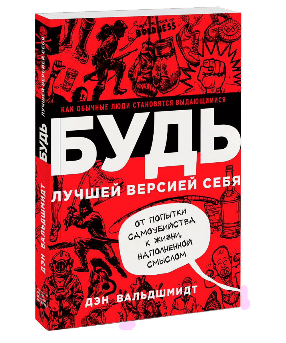Как платить НДС в ВЭД услуг