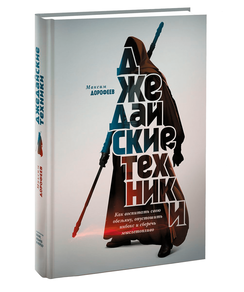 Как платить НДС в ВЭД услуг