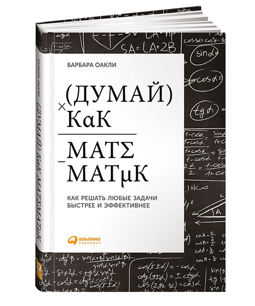 Как платить НДС в ВЭД услуг