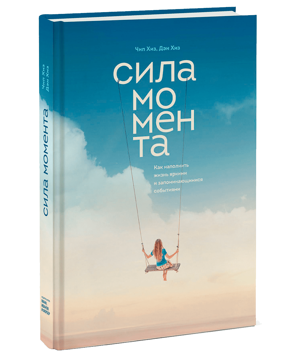Как платить НДС в ВЭД услуг